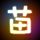 法院称papi妈妈抑郁症与案件无关